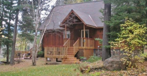 Riverfront Hungry Horse House with Large Deck!, Hungry Horse